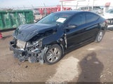 Hyundai Elantra Value Edition KMHD84LF5LU021341 снимка
