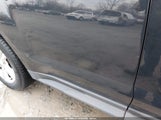 Chevrolet Equinox 1Lt 2CNALDEC5B6288643 снимка