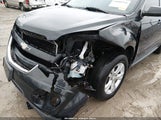Chevrolet Equinox 1Lt 2CNALDEC5B6288643 снимка