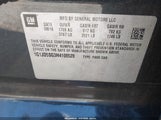 Chevrolet Sonic Lt Auto 1G1JD5SG3H4108528 снимка