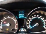 Ford Fiesta Se 3FADP4BJ7FM115314 снимка