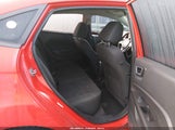 Ford Fiesta Se 3FADP4BJ7FM115314 снимка