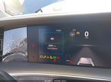 Volkswagen Tiguan 2.0T S 3VVCR7RM0SM029145 photo