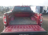 GMC Canyon Sle 1GTG6CEN5H1204950 снимка