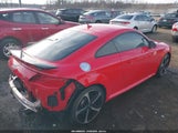 Audi Tt 2.0T TRUC5AFV6J1009794 снимка