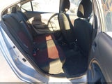 Miniaturka zdjęcia 8