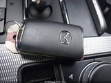 Mazda Cx-90 3.3 Turbo Preferred Package JM3KKBHD7S1255822 photo