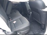 Mazda Cx-90 3.3 Turbo Preferred Package JM3KKBHD7S1255822 снимка