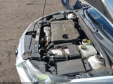 Chevrolet Cruze Diesel 1G1P75SZ1E7401311 fotografie