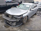 Honda Accord Ex 1HGCY1F37PA028123 photo