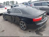 Audi A5 3.2L WAUDK78T99A015507 снимка