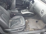 Audi A5 3.2L WAUDK78T99A015507 fotografie
