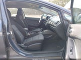 Kia Forte Lx KNAFK5A8XG5599330 снимка