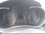 Kia Forte Lx KNAFK5A8XG5599330 снимка