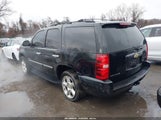 Chevrolet Tahoe Ltz 1GNSKCE02BR196235 снимка