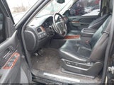 Chevrolet Tahoe Ltz 1GNSKCE02BR196235 снимка