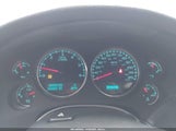 Chevrolet Tahoe Ltz 1GNSKCE02BR196235 снимка