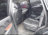 Chevrolet Tahoe Ltz 1GNSKCE02BR196235 снимка