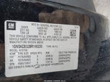Chevrolet Tahoe Ltz 1GNSKCE02BR196235 снимка