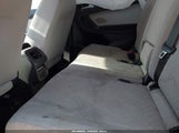 Volkswagen Tiguan 2.0T S 3VV1B7AX1JM087829 fotografie