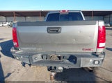 GMC Sierra 2500Hd Slt 1GT121CG7CF177286 снимка