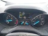 Ford Escape S 1FMCU0F70HUA27446 снимка