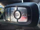 Ford Edge Titanium 2FMPK4K91KBB53396 снимка