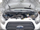 Ford Transit-250 1FTYR1ZM4KKA50167 снимка