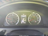 Toyota Camry Se 4T1BF1FK4GU163948 снимка