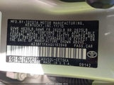 Toyota Camry Se 4T1BF1FK4GU163948 снимка