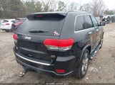 Jeep Grand Cherokee Overland 1C4RJFCG9FC225637 снимка