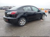 Mazda Mazda3 I Sport JM1BL1UP1D1787618 снимка