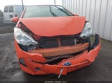 Toyota Prius C Four JTDKDTB33E1059034 снимка