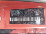 Toyota Prius C Four JTDKDTB33E1059034 снимка