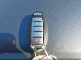 Infiniti Qx80 Luxe JN8AZ2NE5K9232459 снимка
