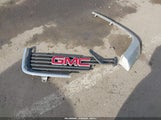 GMC Envoy Xl Sle 1GKET16S036228453 снимка