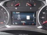 GMC Terrain Slt 3GKALVEV0JL352596 снимка