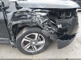 GMC Terrain Slt 3GKALVEV0JL352596 снимка
