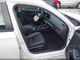 Honda Civic Touring 2HGFE1F93RH310550 снимка