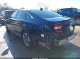 Honda Accord Ex 1HGCV1F40JA245778 снимка
