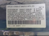 Honda Accord Ex 1HGCV1F40JA245778 снимка
