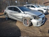 Infiniti Qx30 Sport SJKCH5CP9JA049881 photo