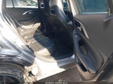 Infiniti Qx30 Sport SJKCH5CP9JA049881 снимка