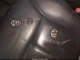 Chevrolet Impala Ltz 2G1WC5EMXB1147520 снимка
