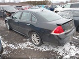 Chevrolet Impala Ltz 2G1WC5EMXB1147520 снимка