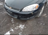 Chevrolet Impala Ltz 2G1WC5EMXB1147520 снимка