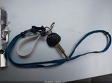 Miniaturka zdjęcia 11