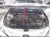 Hyundai Sonata Gls 5NPEB4AC4DH760313 снимка