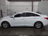 Hyundai Sonata Gls 5NPEB4AC4DH760313 снимка