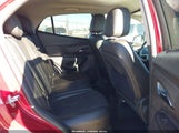 Buick Encore Fwd Preferred KL4CJASB7KB843127 снимка